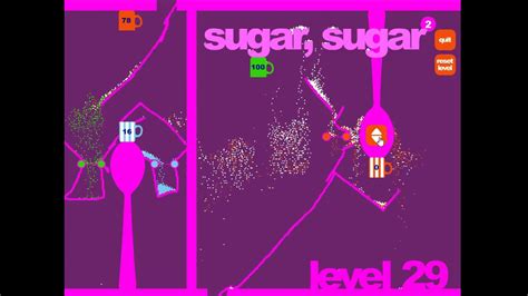 Sugar unblocked games - Cookie Clicker is mainly supported by ads. Consider unblocking our site or checking out our Patreon!